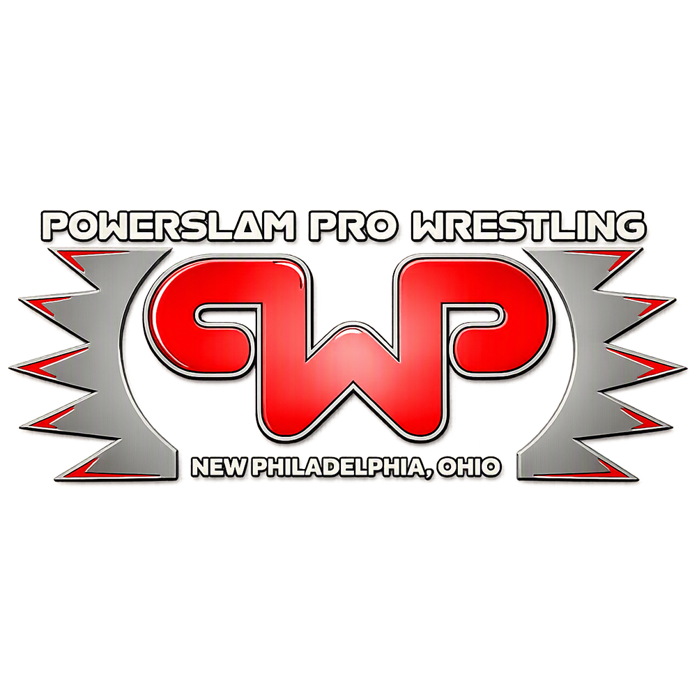 Powerslam Pro Wrestling