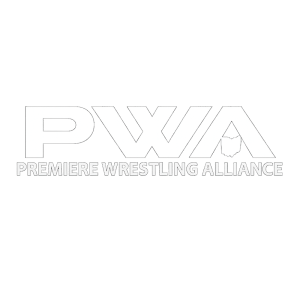 Premiere Wrestling Alliance