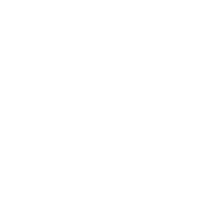 Pro Wrestling Live