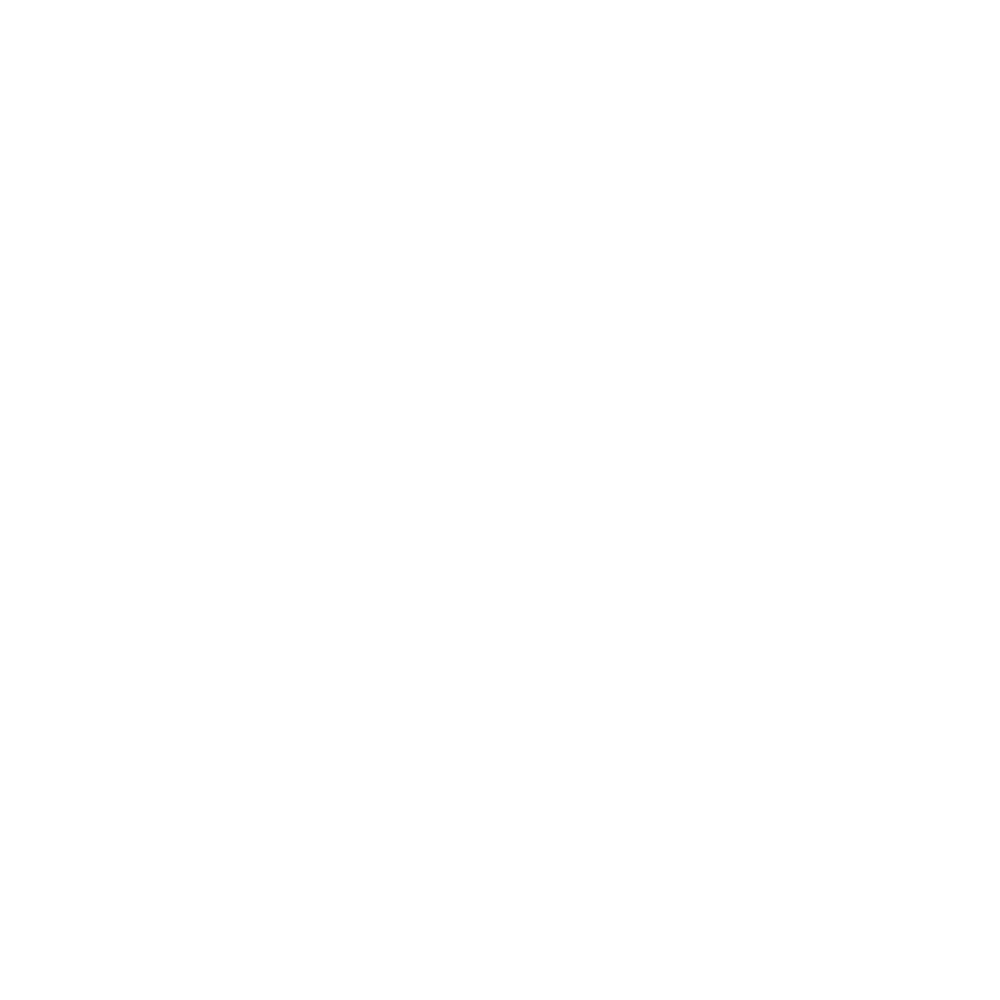 Pro Wrestling Live