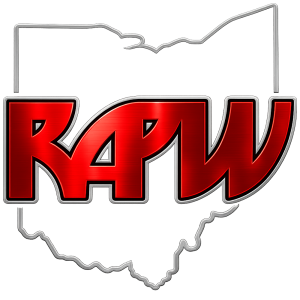 Real Action Pro Wrestling