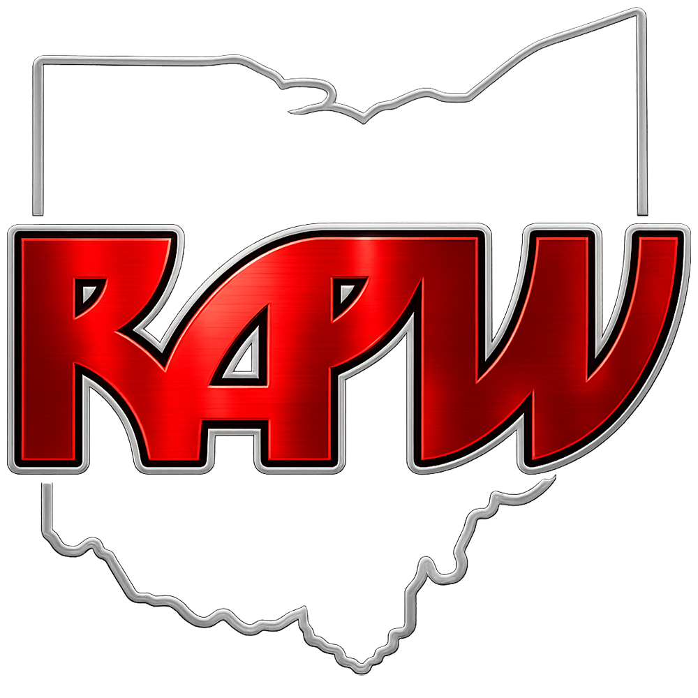 Real Action Pro Wrestling