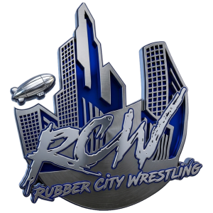 Rubber City Wrestling