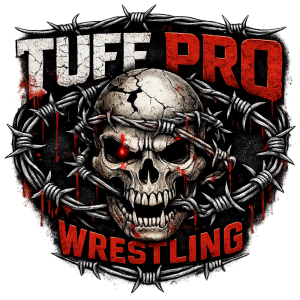 Tuff Pro Wrestling