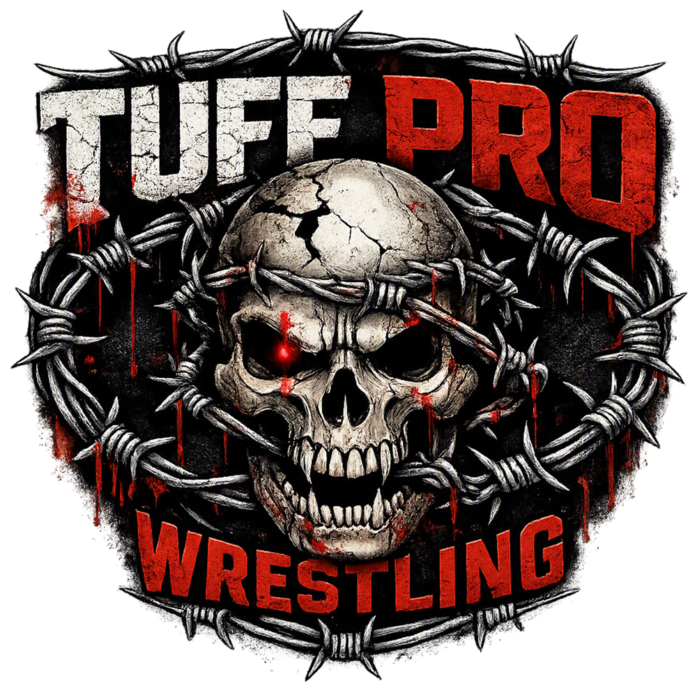 Tuff Pro Wrestling