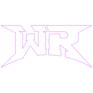 Wrestling Revolver