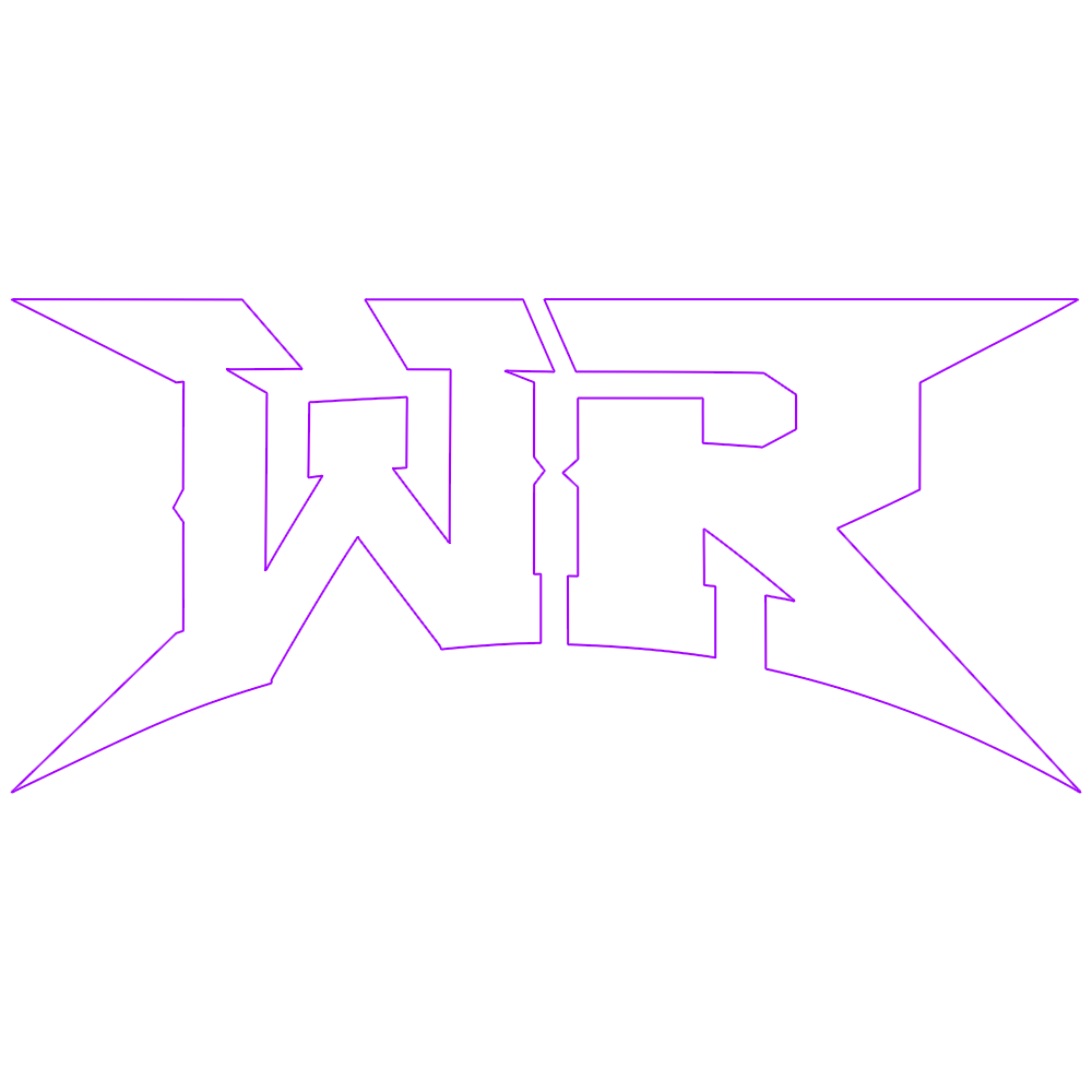 Wrestling Revolver