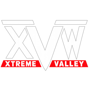 Xtreme Valley Wrestling