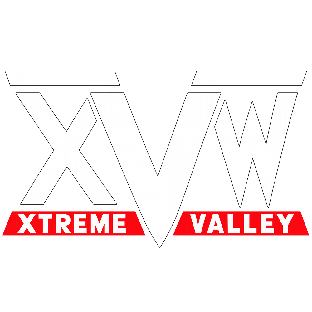 Xtreme Valley Wrestling