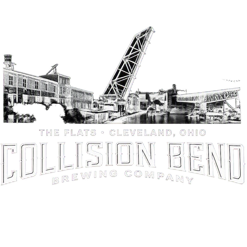 Collision Bend Brewing Company