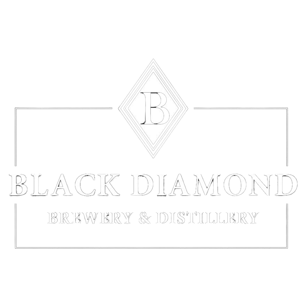 Black Diamond Brewery & Distillery