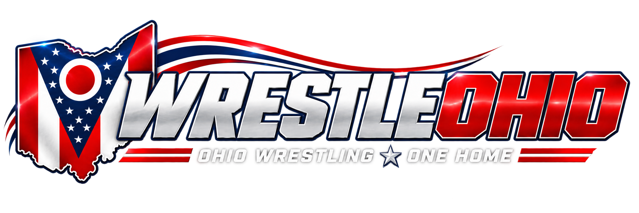 Wrestle Ohio
